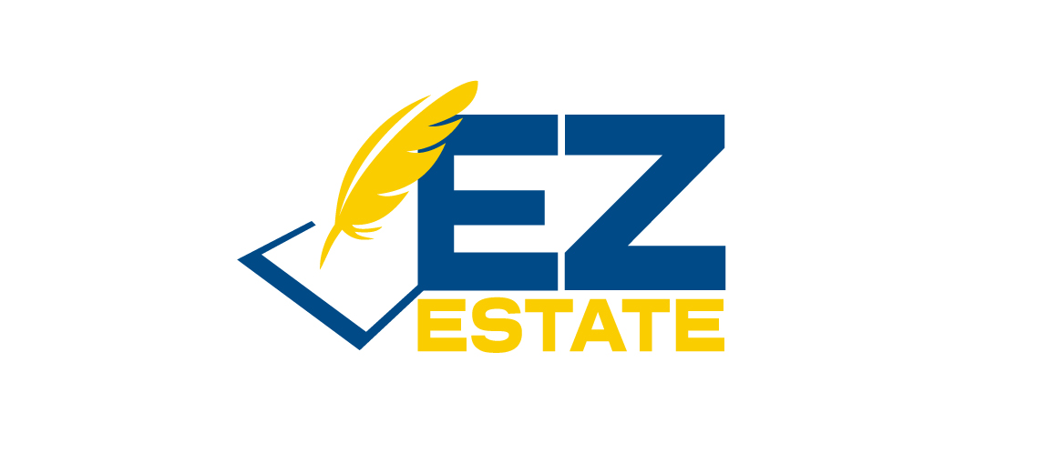 EZ-estate