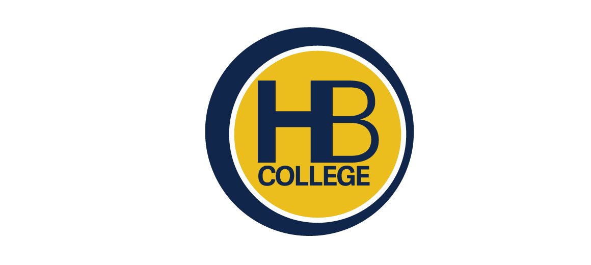 HB-College
