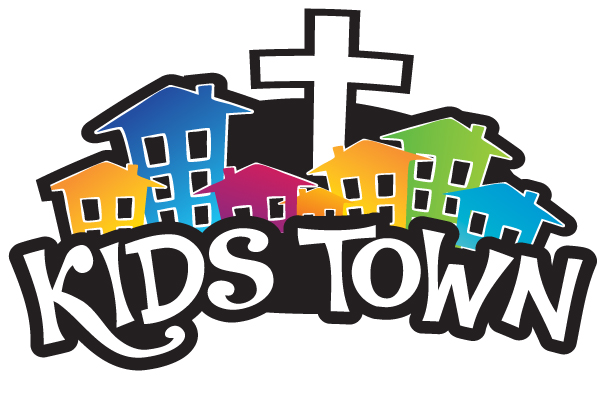 Kids-Town-Full-Color