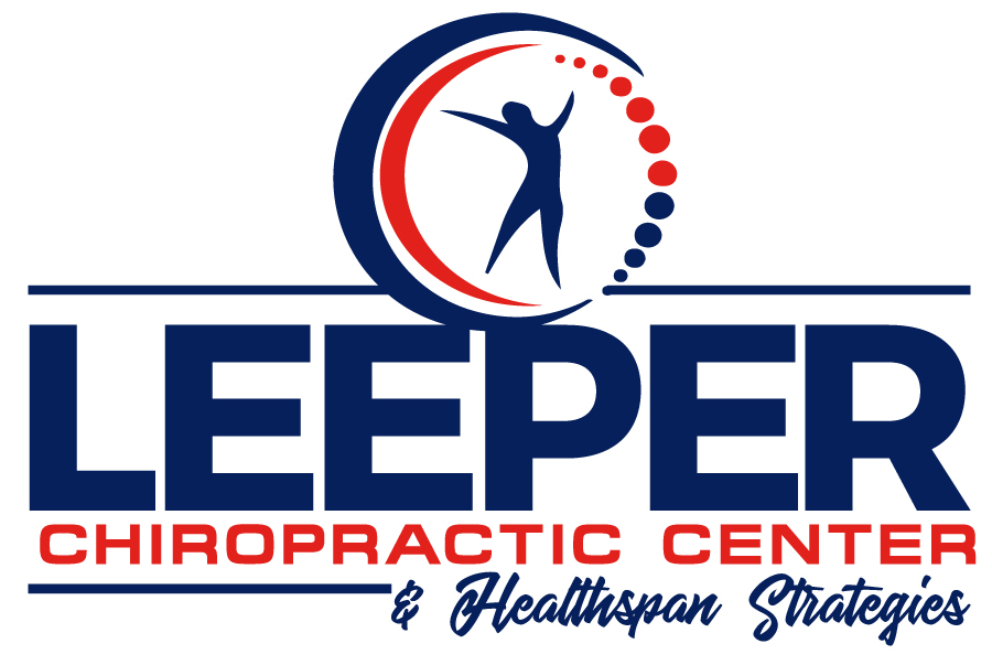 Leeper-Chiropractice-Center