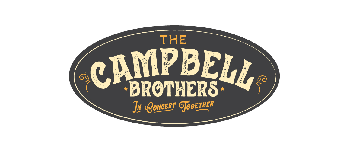 campbell-bros