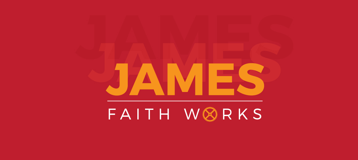 faith-works