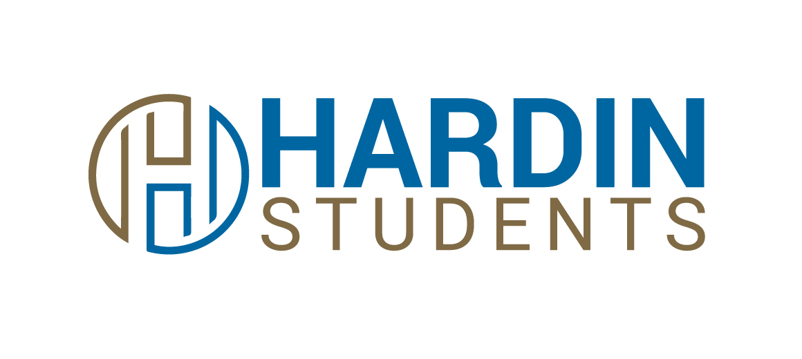 hardin-students