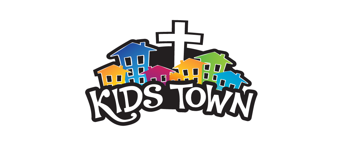 kids-town