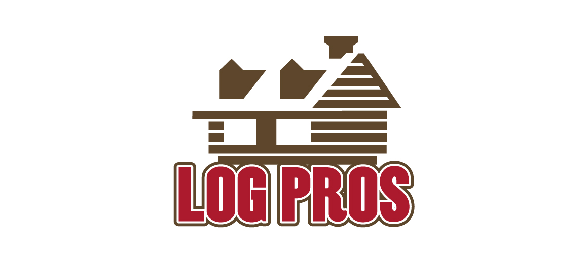 log-pros