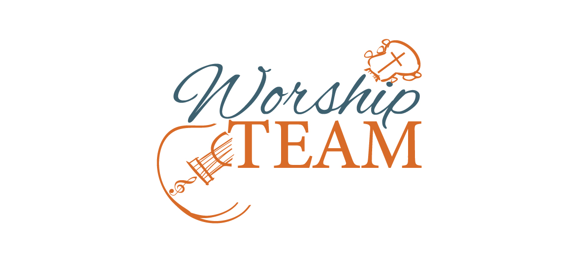 worship-team